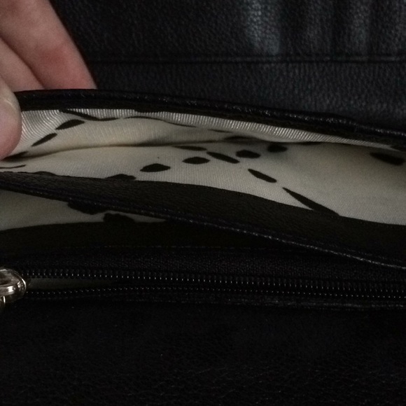 Kate Spade Leather Wallet - Picture 4 of 5